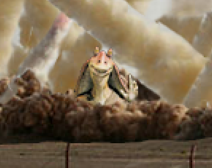 jarjar